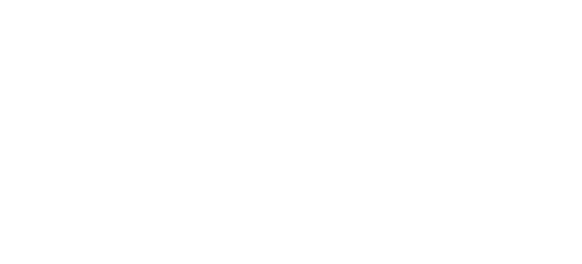 DC101