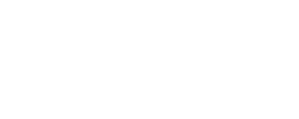 Elliot in the Morning