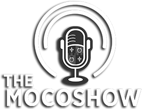 The MoCo Show