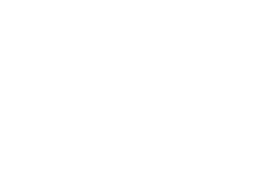 The Washington Post